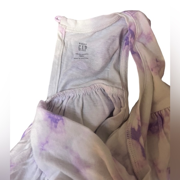 Gap Baby Dress Bundle - Picture 8 of 9